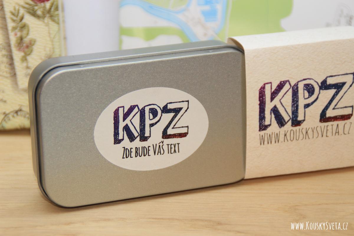 kpz