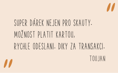 recenze_fler_23