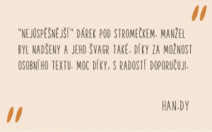 recenze_fler_37